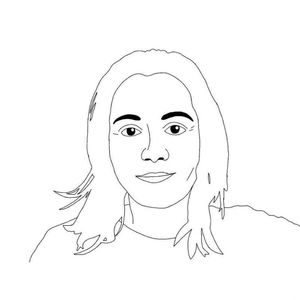 Meet your Posher, Tamara